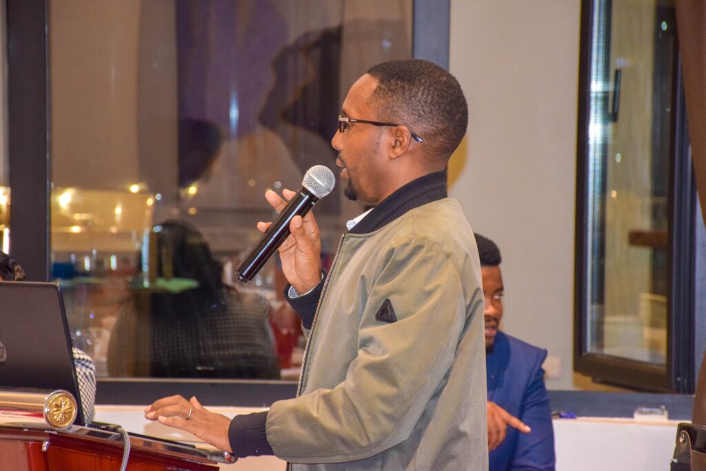 Understanding Preventive Care